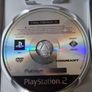 Final Fantasy X PlayStation2 Ps2 Games Original Image 7