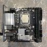 Gaming/Editing Hardware Bundle Image 5