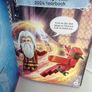 Lego Harry Potter Professor Albus Dumbledore Image 3