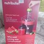 nutribullet Image 2