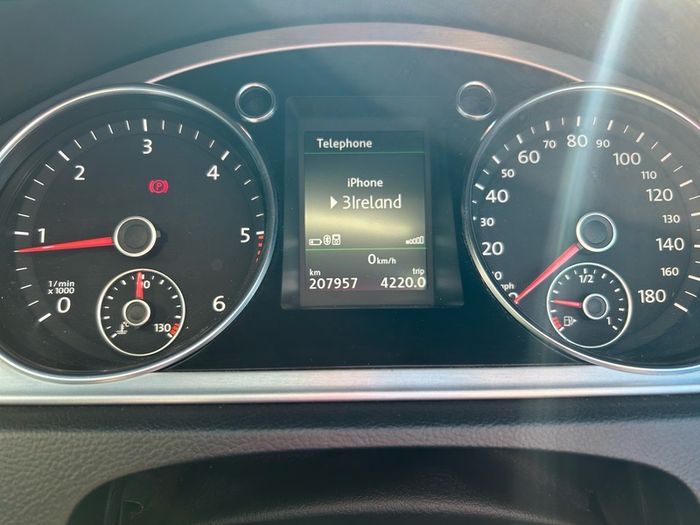 2015 Volkswagen Cc R-Line Sport 174hp (Price up for negotiation)