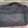 BRAND NEW Technika Laptop Bag 15.6 " Image 3