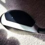 Taylormade  Sim2 Max 5 Hybrid Image 2