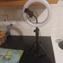 Ring light Image 2