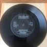 David Bowie & Bing Crosby - Christmas Vinyl Peace On Earth Little Drummer Boy Image 2