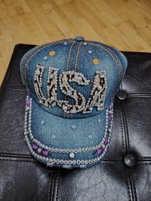 Womens Hats New