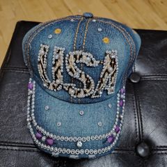 Womens Hats New