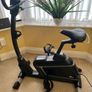 Exercise Bike Image 2