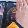 World of Warcraft Cataclysm Expansion pack  Pc Games Original Image 3