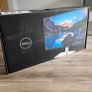 Dell Image 3