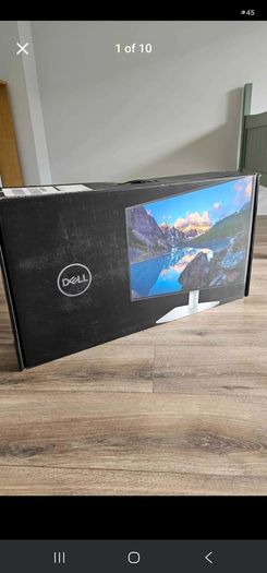 Dell