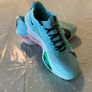 Nike Alphafly 3 size 42.5 man Image 2