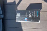 HP 149A Black Ink Toner W2120A