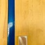 Polybag / Packaging / Cellophane Bags - Many Sizes Available Image 2
