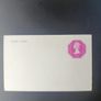 1960s-1970s Vintage Postal Stationery Collection Image 6
