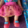 Baby Alive Image 3