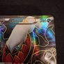 Pokemon Card : Darkrai ex 107 Image 9