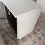 Dishwasher in a great condition Image 3