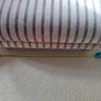 Wade sofa 3+2+1 plus footstool Image 3