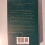 Ahead of All Parting: Poetry and Prose of Rainer Maria Rilke edited by Stephen Mitchell Image 3