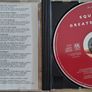 Squeeze - Greatest Hits CD (1992) New Wave Pop Rock EX+ Image 2