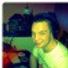 stephen.shasby