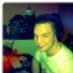 stephen.shasby