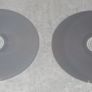 Dragon Age Origins(Plus Collectors Disc) Image 3