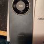 Honor magic 8 lite Image 6