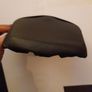 Suzuki GSXR1000 Pillion Seat Image 9