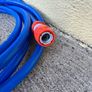 Constant Filling Hose for Caravan Aqua Barrel Image 3