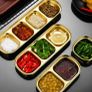 New small dish for sauce party dish Image 2