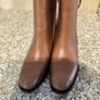 Oliver Sweeney ankle boots Image 2
