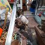 Movie swords Props for sale all imitations for Movie Props, PRICE IS FOR 1 ONLY Postage Available or Collection Image 3