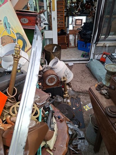Movie swords Props for sale all imitations for Movie Props, PRICE IS FOR 1 ONLY Postage Available or Collection