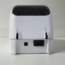Brother QL-800 Label Printer Image 2