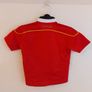 munster rugby jersey Image 4