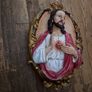 religious Image 2