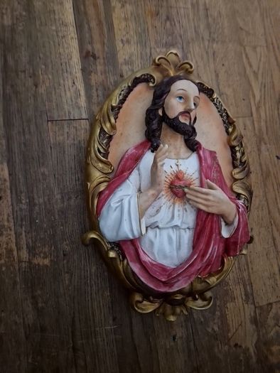 religious