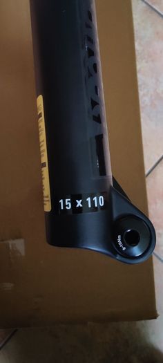 sr suntour xcr32