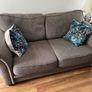 Sofa Image 3