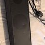 Sennheiser Ambeo Plus 7.1.4ch Image 3