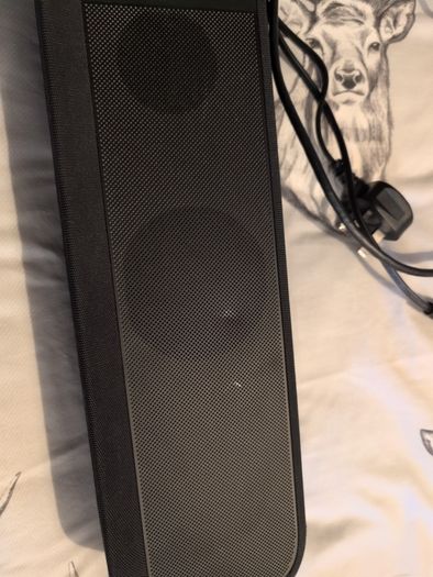Sennheiser Ambeo Plus 7.1.4ch