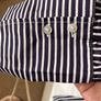 Cotton shirt Rae Feather Image 10