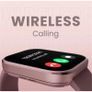 HiFuture LUME PRO Smart Watch Image 4