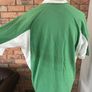 Vintage Irish Rugby Jersey XL - circa 2001- 2006 Image 3