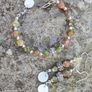 Handmade gemstone jewelry sets Image 3