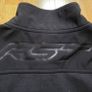 RST mid layer/zip up jacket Image 4