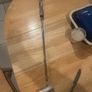 Putter Image 4