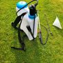 Aqua Plus 12L Home and Garden Sprayer Image 2